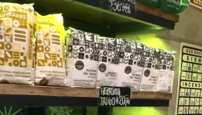 Pastelerias Esperanza San Miguel Cerca De Mi - Cuautitlán Izcalli