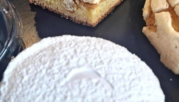 Pastelerias Esperanza San Miguel Ubicacion - Cuautitlán Izcalli