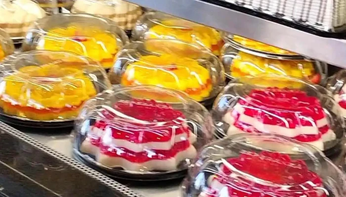 Pastelerias Esperanza San Miguel Videos - Cuautitlán Izcalli
