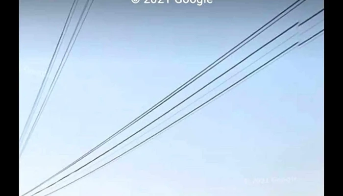 Pemex -  Telefono - La Paz