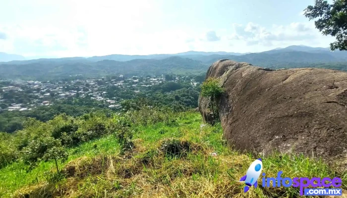 Piedra Blanca -  Videos - Piedra Blanca