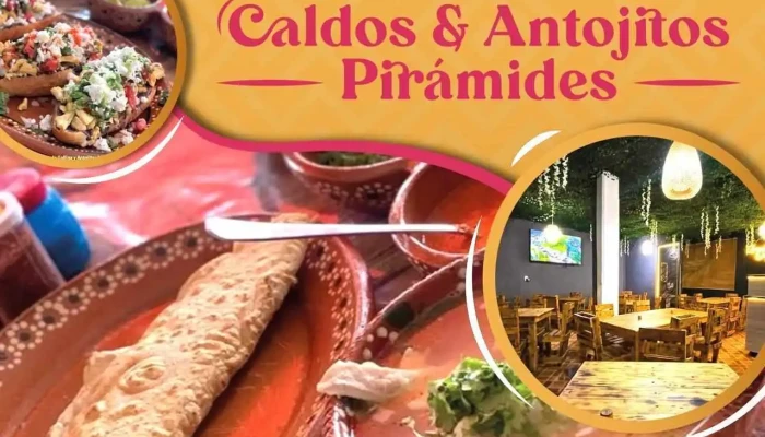 Piramides De Teotihuacan Del Propietario - San Martín de las Pirámides