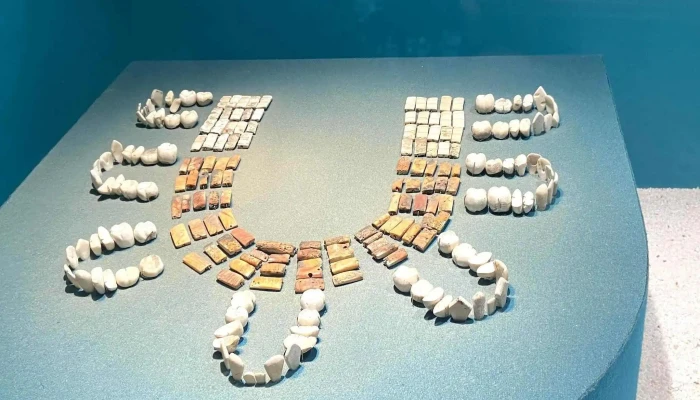 Piramides De Teotihuacan Puntaje - San Martín de las Pirámides