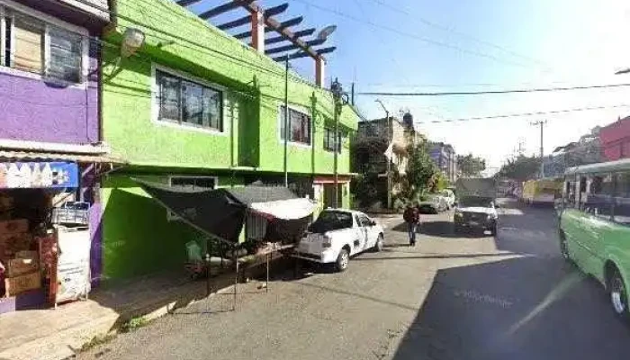Piru -  Precios - Ciudad de México