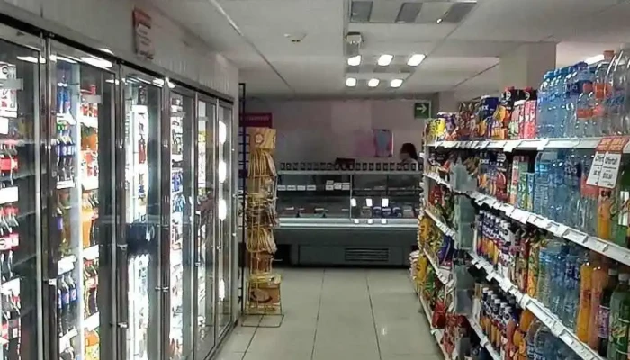 Pitico Jalatlaco Direccion - Oaxaca de Juárez