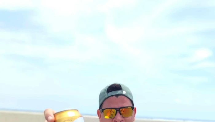 Playa Palmarcito -  Precios - Chiapas
