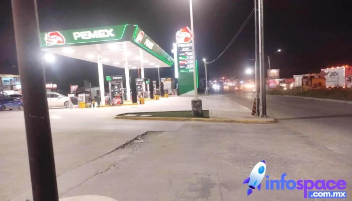 Plaza Bello Amanecer - Cdad. Apodaca