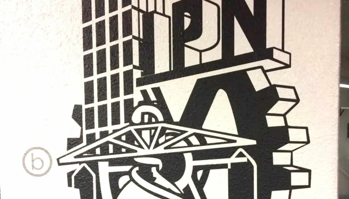 Politécnico - Ciudad De México