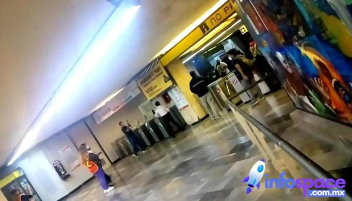Politecnico Videos - Ciudad de México