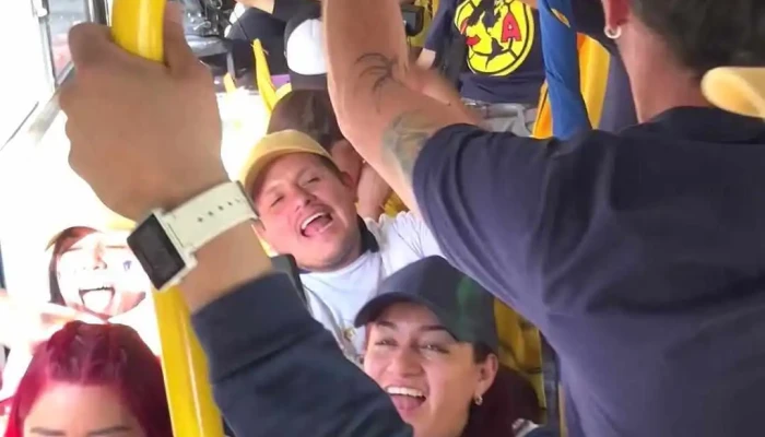 Porfirio Diaz Mas Recientes - Ciudad de México