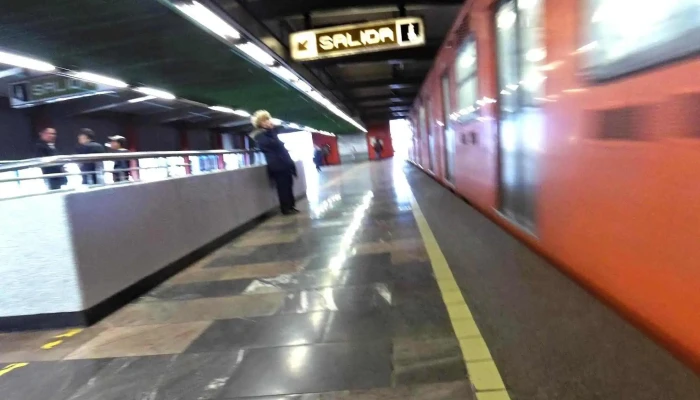 Potrero -  Descuentos - Gustavo A. Madero, Ciudad de México
