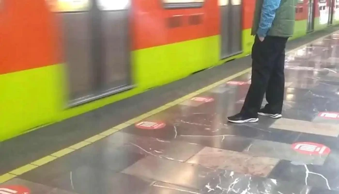 Potrero -  Videos - Gustavo A. Madero, Ciudad de México