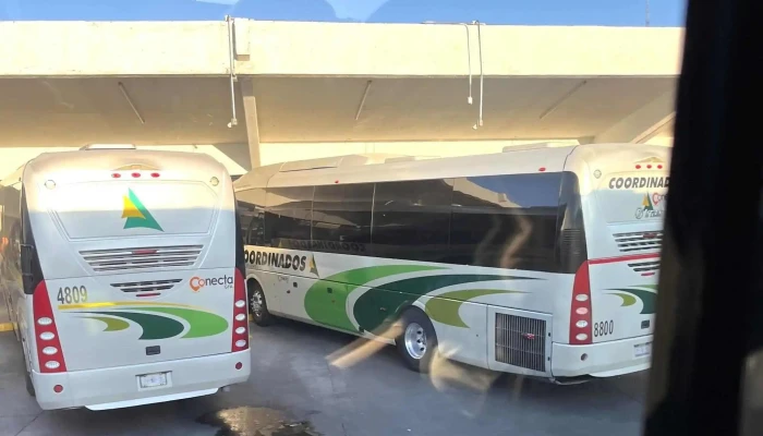 Primera Plus -  Abierto Ahora - Santiago de Querétaro
