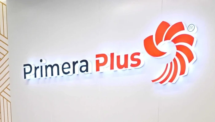 Primera Plus -  Descuentos - Tepotzotlán