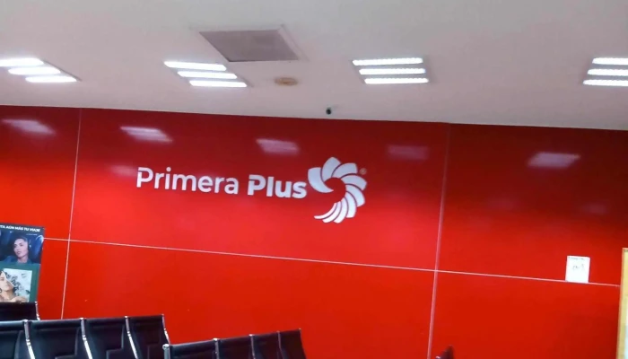 Primera Plus -  Direccion - Atotonilco El Alto