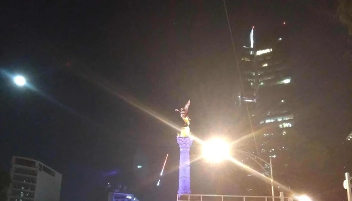 Primera Plus -  Opiniones - Cuauhtémoc, Ciudad de México
