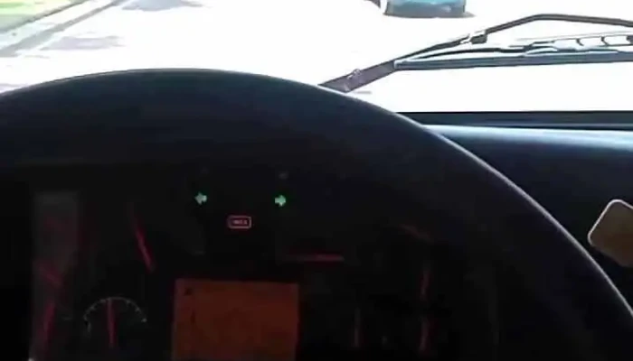 Primera Plus -  Videos - Tepotzotlán