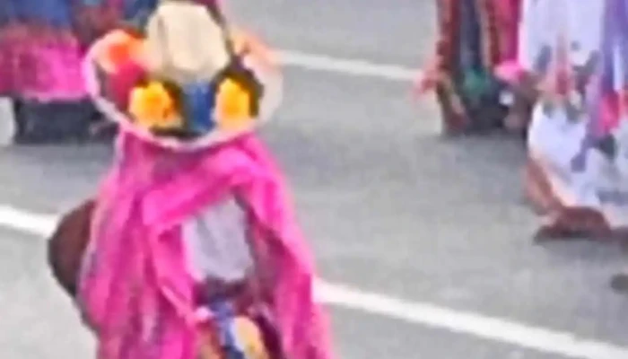 Primera Plus -  Videos - Zamora de Hidalgo