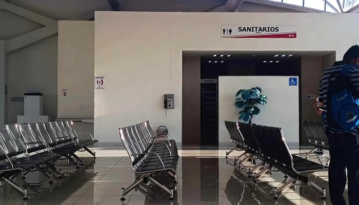 Primera Plus -  Zona - Santiago de Querétaro