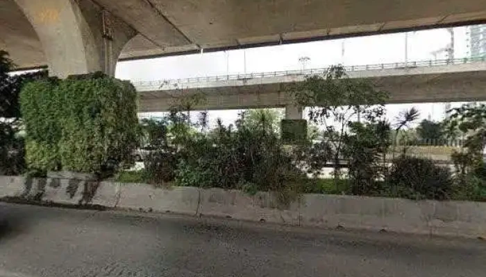 Primero De Mayo A Toluca -  Sitio Web - Naucalpan de Juárez