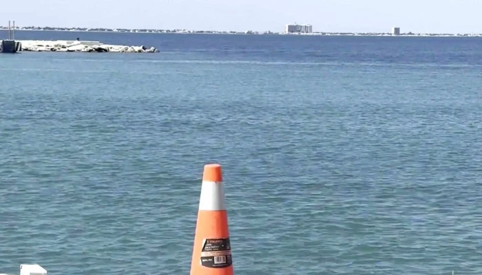 Progreso Cruise Ship Terminal -  Descuentos - Progreso