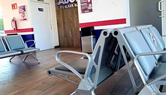 Ptx Paqueteria Culiacan Ubicacion - Culiacán Rosales