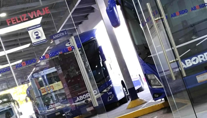 Ptx Paqueteria Mazatlan Numero - Mazatlán