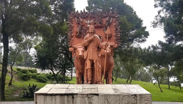 Puente De Metepec -  Catalogo - Metepec