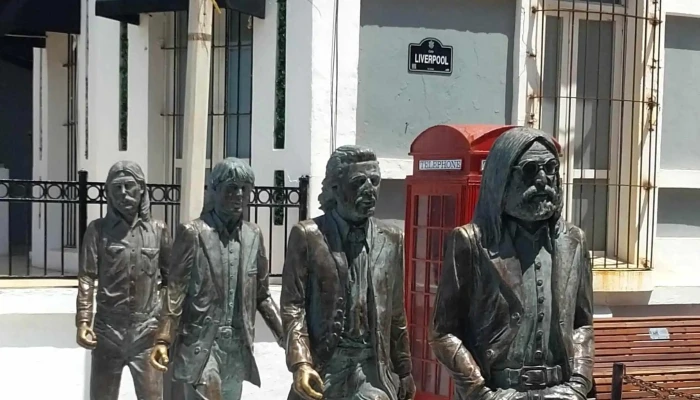 Puerto De Cruceros De Mazatlan Horario - Mazatlán