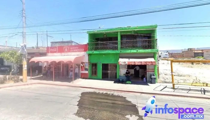 Pullman de Morelos Cabeza de Juárez Jojutla - Cuauhtemoc