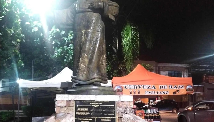 Pullman De Morelos Casino De La Selva -  Descuentos - Cuernavaca