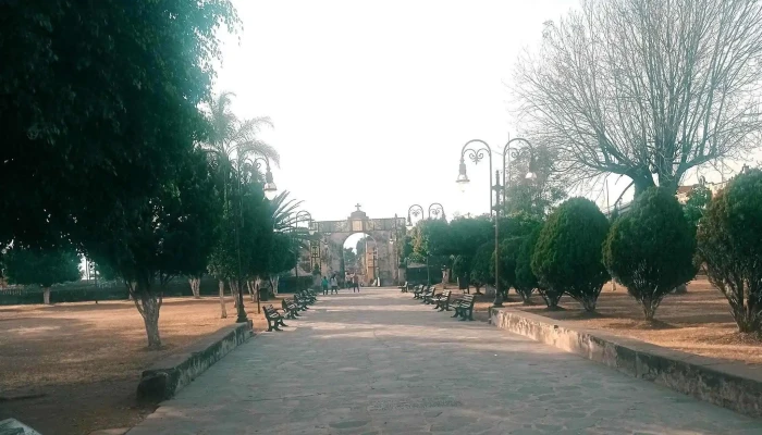 Pullman De Morelos Galeana -  Opiniones - Zacatepec de Hidalgo