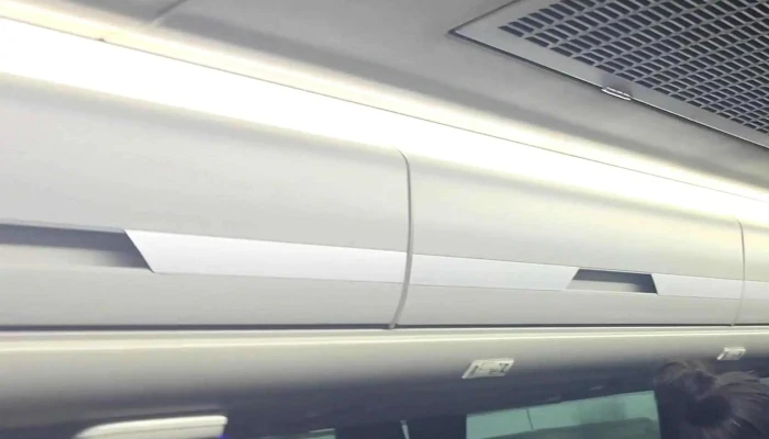 Pullman De Morelos Taxquena Ubicacion - Coyoacán, Ciudad de México