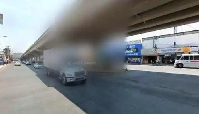 Pullman De Morelos Tejalpa -  Sitio Webdeg - Jiutepec
