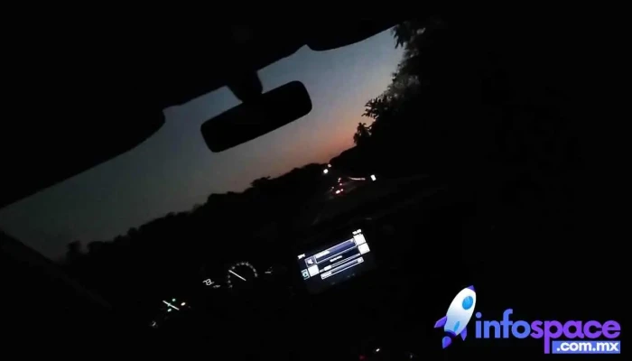 Pullman De Morelos Temixco -  Videos - Temixco