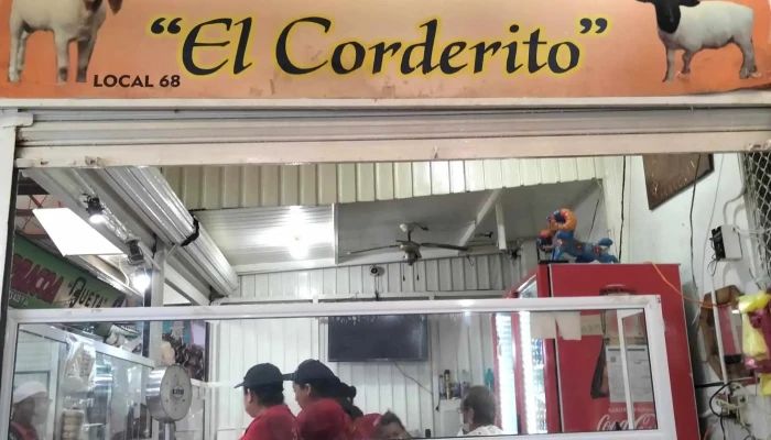 Pullman De Morelos Zacatepec -  Telefono - Zacatepec de Hidalgo