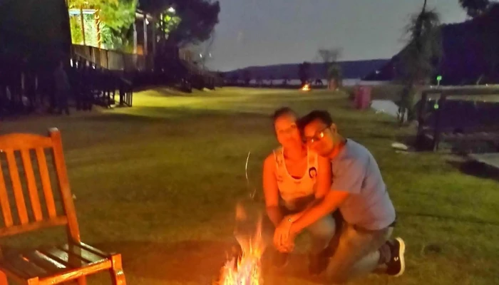 Puntarena Villa Del Carbon Direccion - La Cruz y Carrizal