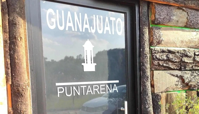 Puntarena Villa Del Carbon Instagram - La Cruz y Carrizal