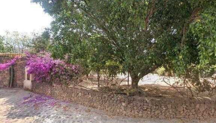 Quinta Ascension Hotel Boutique And Spa Direcciondeg - Malinalco