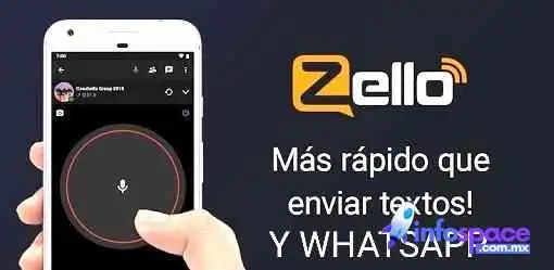 Radio Taxis Centurion En Terminales Del Propietario - Gustavo A. Madero, Ciudad de México