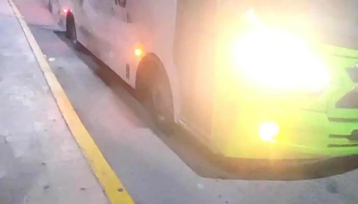 Rapido Del Sur -  Barcelona Bus Turistic - Ocozocoautla de Espinosa