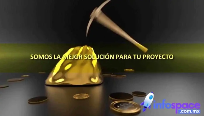 Recursos Tu Medida Sa De Cv Sofom Enr Tu Mejor Lugar Para Invertir O Lograr Tu Plan Financiero Videos - Los Mochis