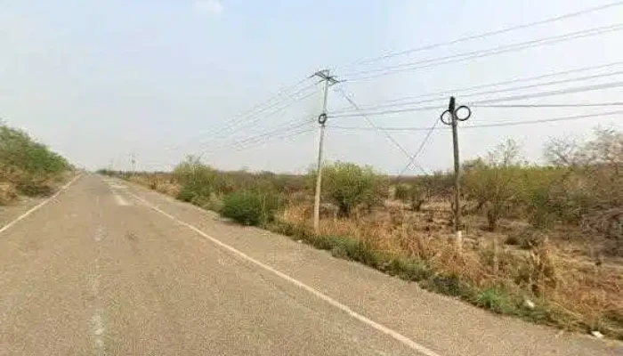 Reforma De Pineda -  Videos - Oaxaca