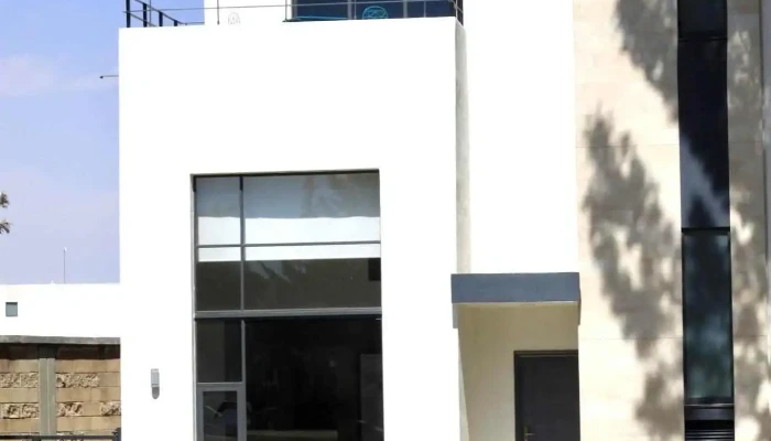 Residencial Villas Del Campo Calimaya -  Del Propietario - Villas del Campo
