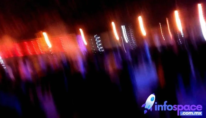 Reyes Etla -  Videos - Reyes Etla