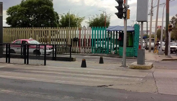 Rio Frio Descuentos - Ciudad de México