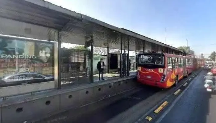 Rio Frio Descuentosdeg - Ciudad de México