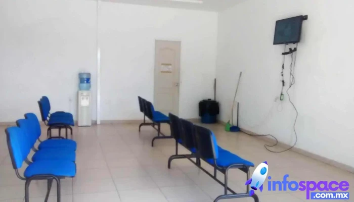 Romo Tours Terminal Pochota Precios - Tuxtla Gutiérrez