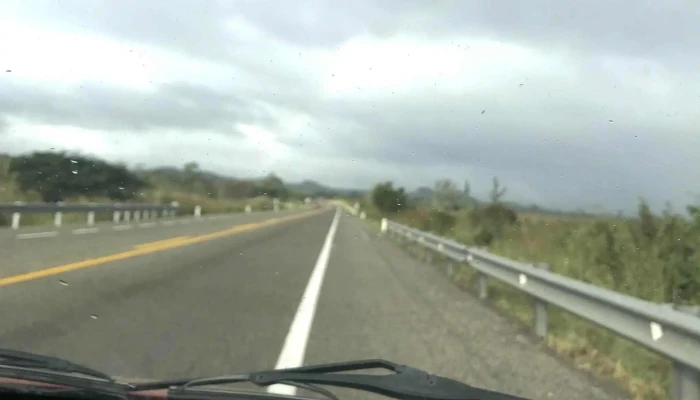 Romo Tours | Terminal Pochota - Tuxtla Gutiérrez