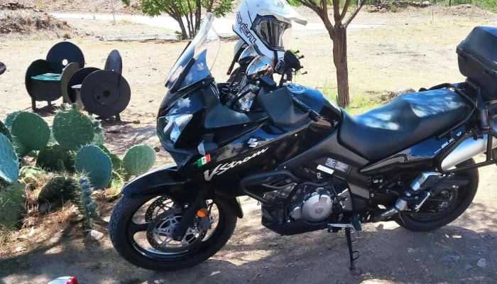 Ruta 35 -  Precios - San Andrés